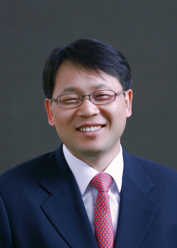 구성원 대표 이미지
